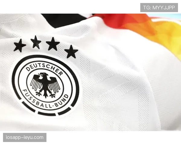 德国队大名单出炉,新阵容与战术策略引球迷热议 德国队大名单出炉,新阵容与战术策略引球迷热议