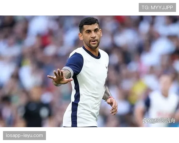 拉什福德状态火热,强势崛起成英超最受瞩目的新星 拉什福德状态火热,强势崛起成英超最受瞩目的新星