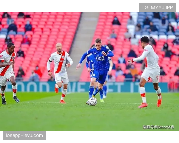 莱切关键球员状态回暖，助球队全力冲击赛季佳绩