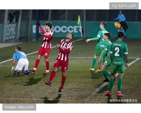 巴西队进攻体系焕然一新，状态回升演绎足球艺术新境界