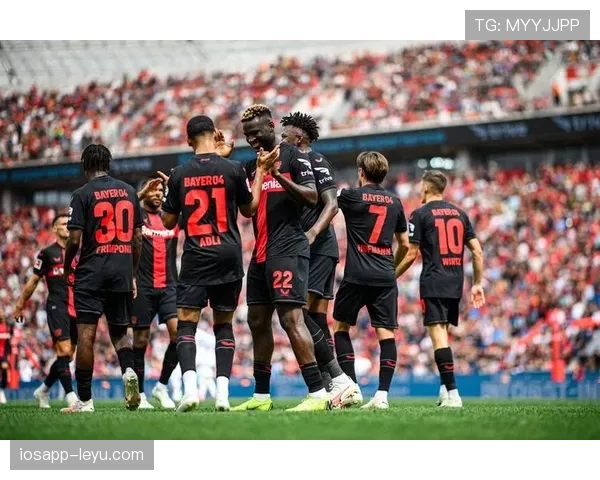 英超新赛季黑马崛起：球队与球员表现亮眼引关注