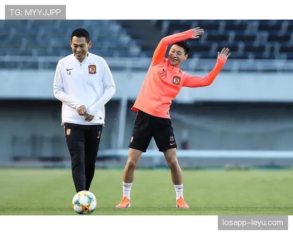 越南球队亚冠表现稳健，强劲竞争力引关注