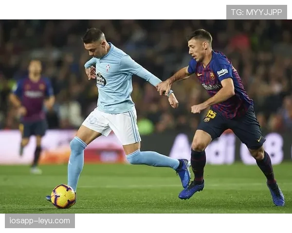 阿斯帕斯状态出色，率队稳步迈向胜利目标