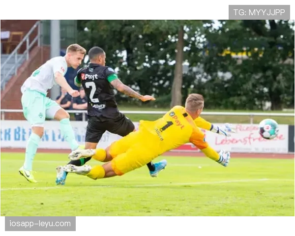 格罗宁根重组结构初见成效，球队状态回暖引关注