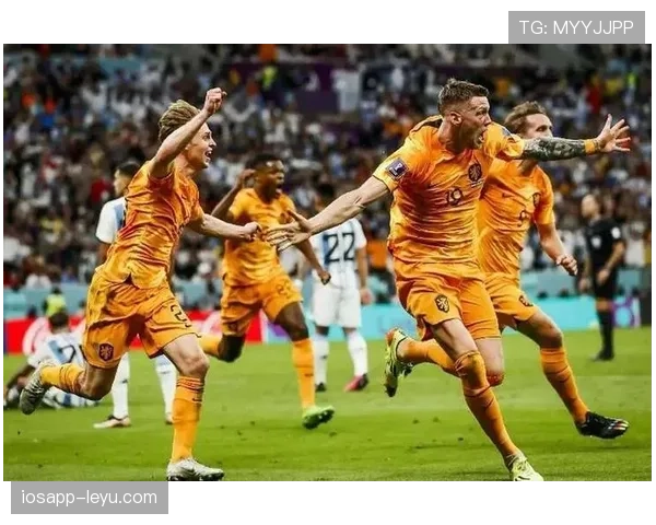 老将奥塔门迪引领年轻队伍，状态回暖目标世界杯新辉煌