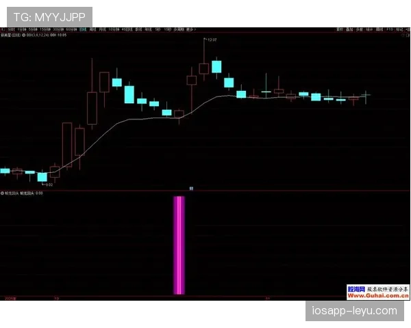 金玟哉合同前景分析:职业生涯的重要转折点与状态趋势解读 金玟哉合同前景分析:职业生涯的重要转折点与状态趋势解读