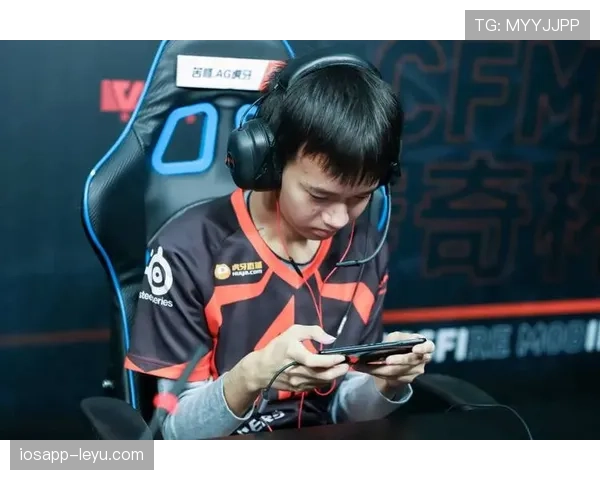 解放者杯黑马团队表现稳健，逐步迎来冠军争夺的重要时刻