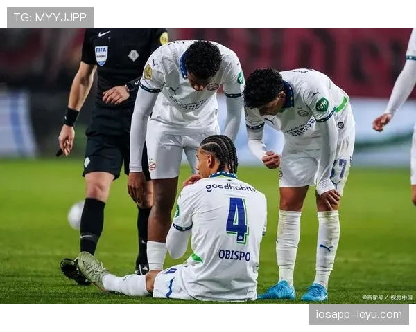 费耶凭借定位球绝技助攻，球队迎来关键胜利表现稳健