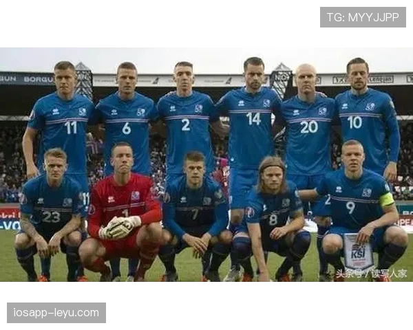 足球新星榜最新排名：多位年轻球员表现稳健，竞争力持续提升