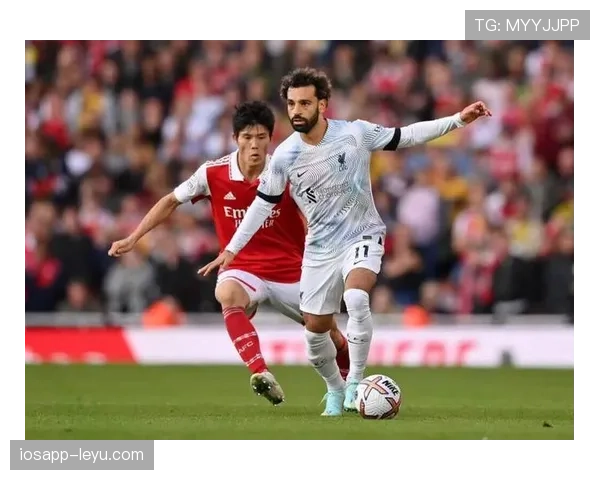 阿什拉夫巴黎生涯数据表现稳健,攻防两端持续提升 阿什拉夫巴黎生涯数据表现稳健,攻防两端持续提升