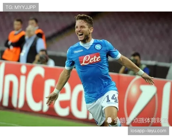 那不勒斯防线稳定 那不勒斯防线稳定