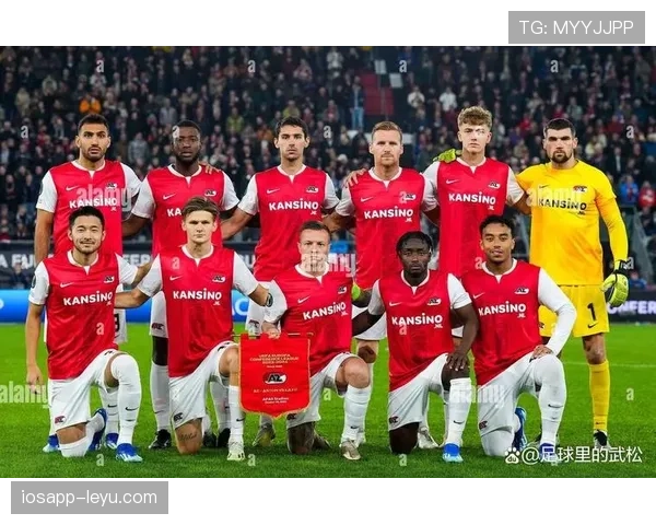 足球新星热门榜