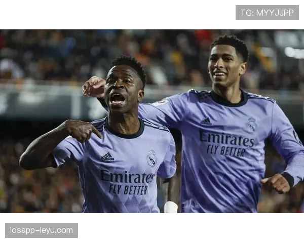 瓦伦西亚俱乐部运营危机加剧,财务压力对球队竞争力形成制约 瓦伦西亚俱乐部运营危机加剧,财务压力对球队竞争力形成制约