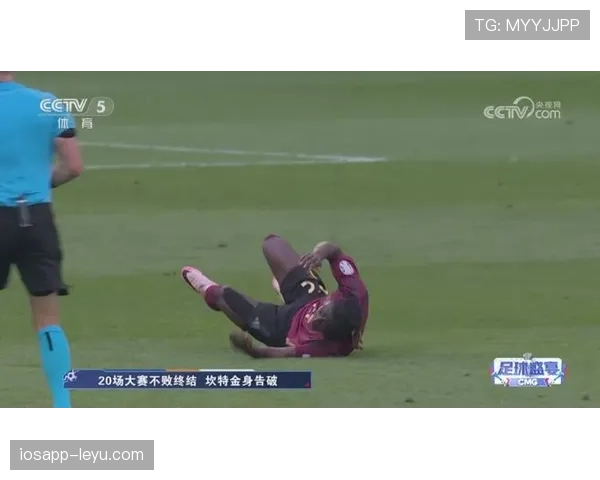 赖斯与坎特中场扫荡覆盖:风格差异与防守效率对比 赖斯与坎特中场扫荡覆盖:风格差异与防守效率对比