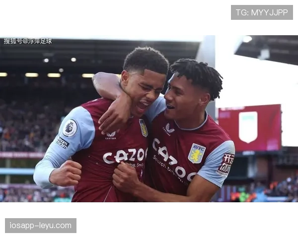 沃特金斯转会价值争议焦点与市场定位解析 沃特金斯转会价值争议焦点与市场定位解析