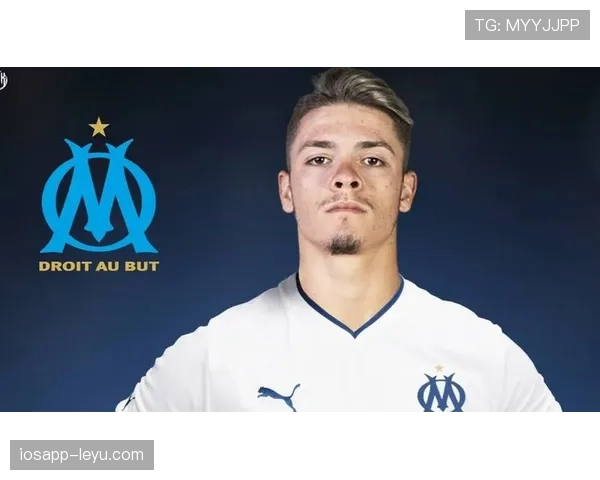 维蒂尼亚进攻进化:从横传到纵向推进解析 维蒂尼亚进攻进化:从横传到纵向推进解析