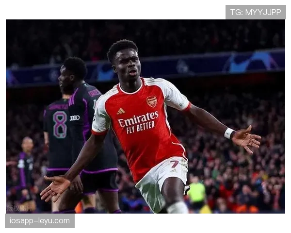 萨卡是否刷数据：进攻参与度与终结效率分析