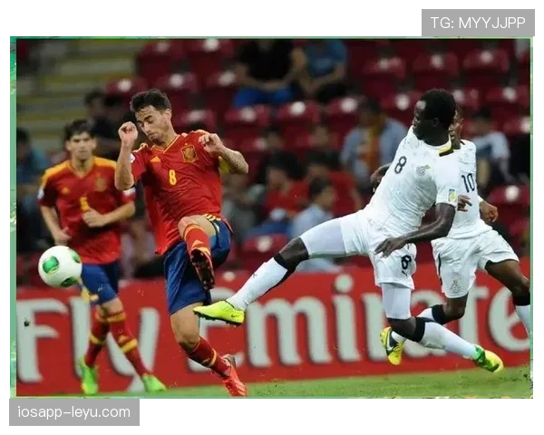 门将二次触球规则详解：何时算非法触球？