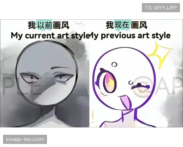 谁能想到柳雅慧训练完还自己下厨,这画风反差太大了吧? 谁能想到柳雅慧训练完还自己下厨,这画风反差太大了吧?