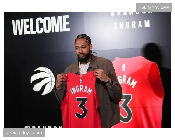 英格拉姆无球跑位比上季更高效改写得分结构