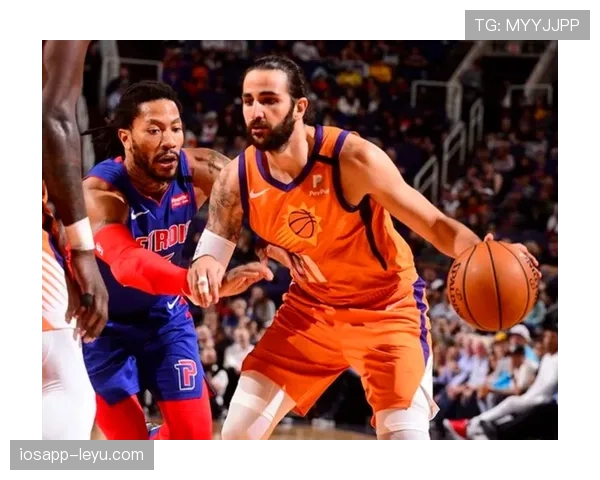 巴尼亚尼利用掩护突破解锁得分爆发，助力球队提升关键时刻效率