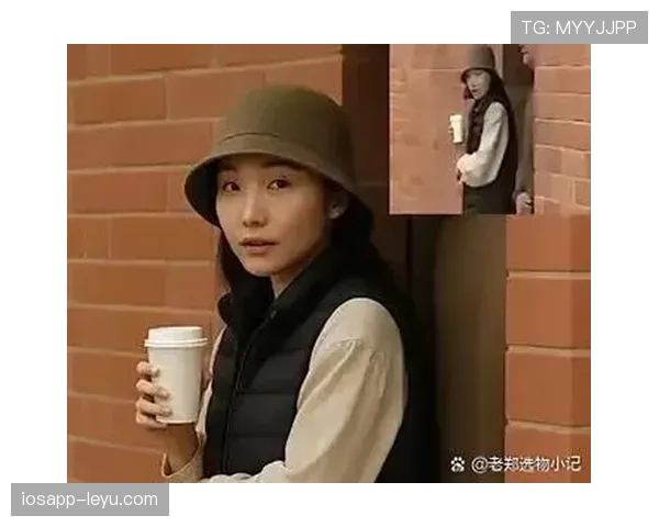 杨千霖家的狗都比你我活得精致