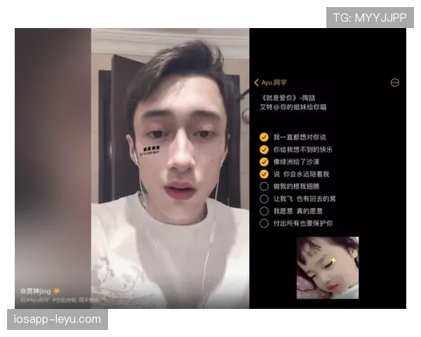 练俊杰这训练强度，凌晨四点还在加练，真不怕把自己榨干？