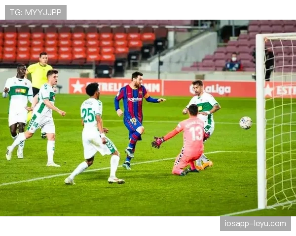 塞维利亚财政危机影响显现，球队阵容稳定性面临考验