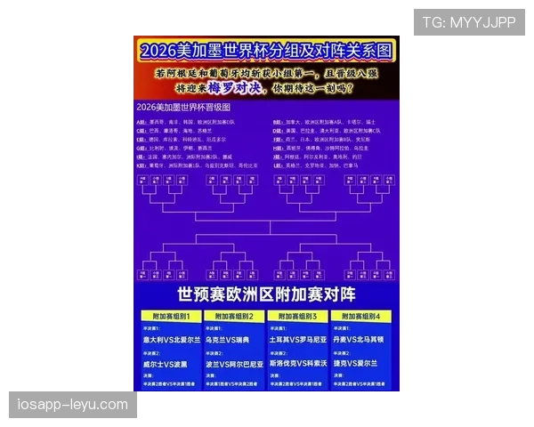 捷克队2026世界杯晋级前景分析 黑马潜力与阵容短板如何平衡