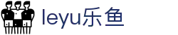 乐鱼 (leyu)体育app官方网站-LEYUSPORTS