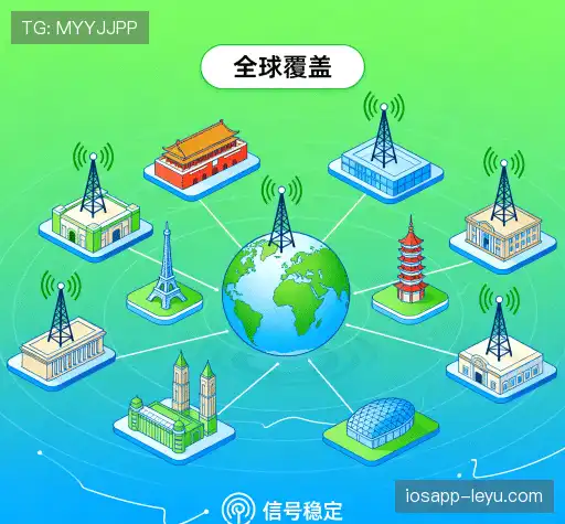 我们的差异化优势